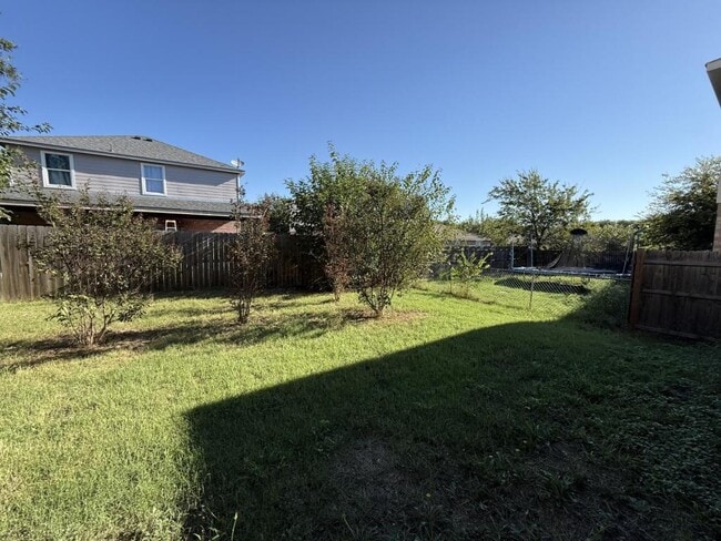 Building Photo - 5316 Joshua Ct