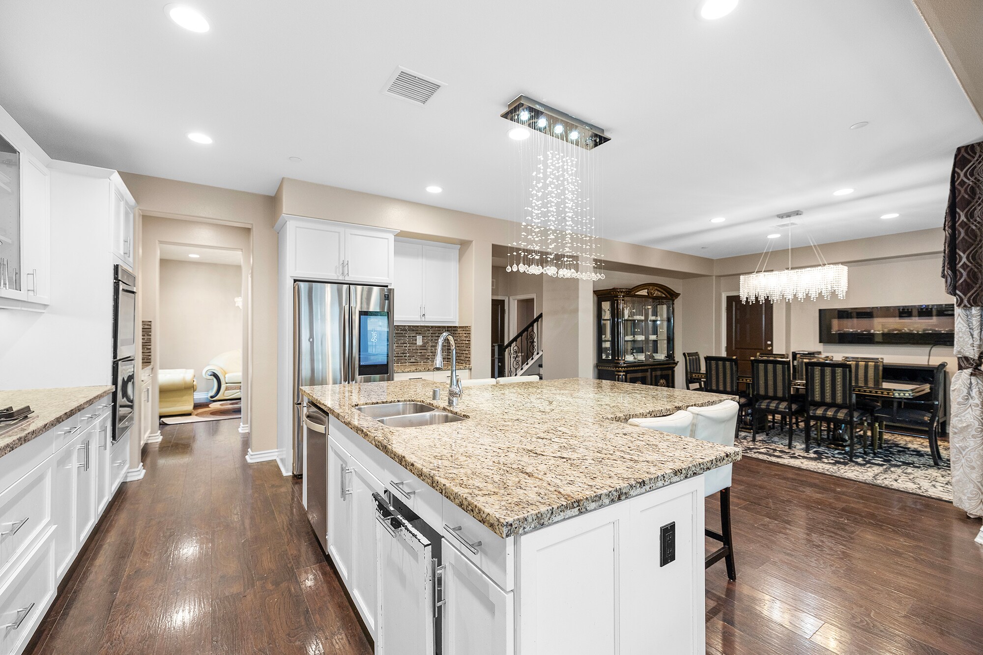 Building Photo - 35676 Small Pine Ct