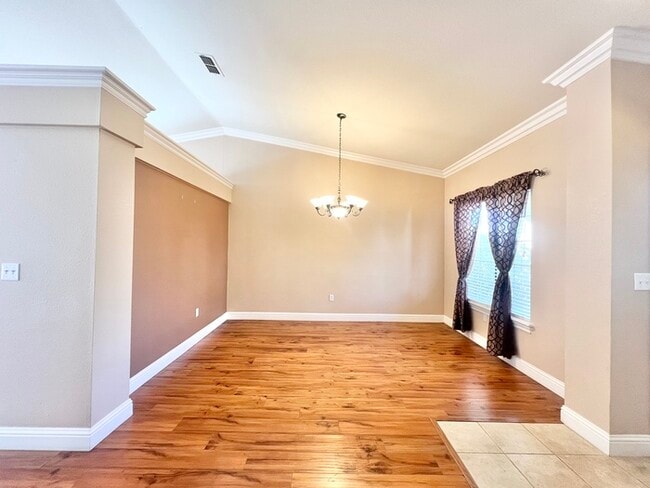 Building Photo - Beautiful 3bd/2ba Home in Rocklin!
