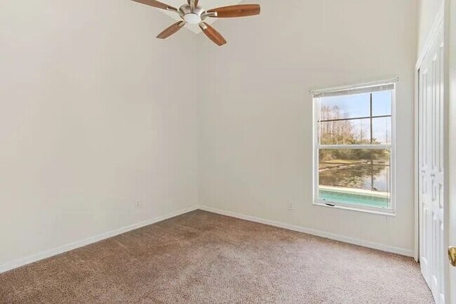 Building Photo - 3120 Stern Ct