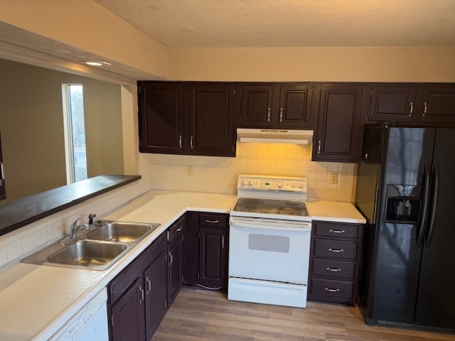 Building Photo - 14134 W 88th Pl