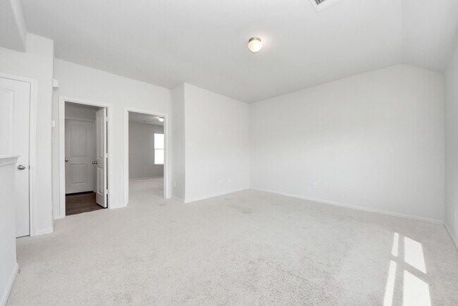 Building Photo - 4919 Purple Wisteria Ln
