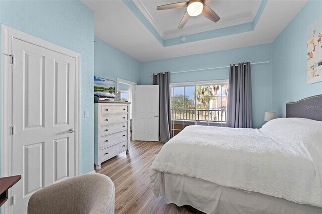 Building Photo - 1322 Seven Eagles Ct