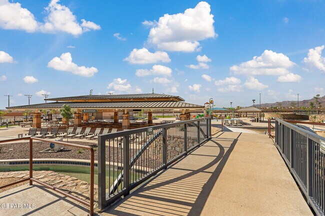 Building Photo - 11150 Blazing Star Pl