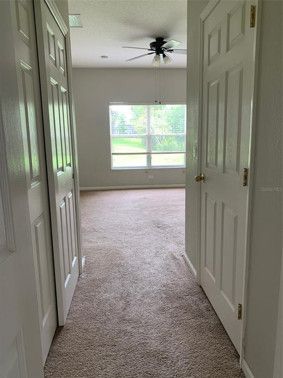 Building Photo - 420 Moss View Cir