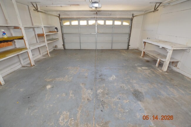 Building Photo - 608 Anatolia Ln