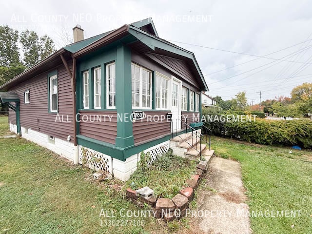 Primary Photo - 21950 Miller Ave