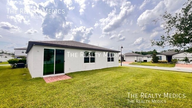 Building Photo - 702 Alta Vista Ct