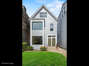 Building Photo - 2908 W McLean Ave