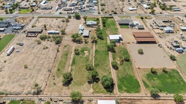 Building Photo - 42803 N Murphy Ave