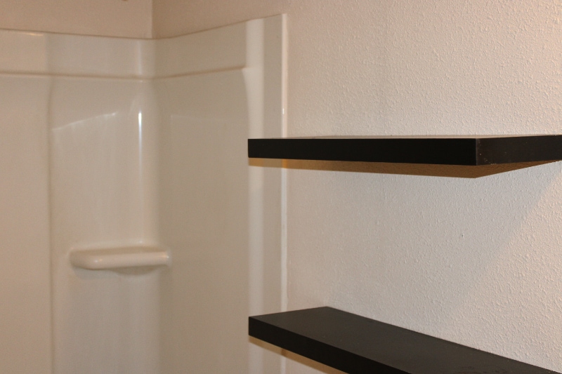 Building Photo - 10915 SW Hall Blvd