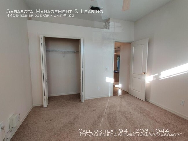 Building Photo - 4469 Edinbridge Cir