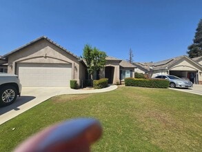 Building Photo - 11312 Sand Bridge Ct
