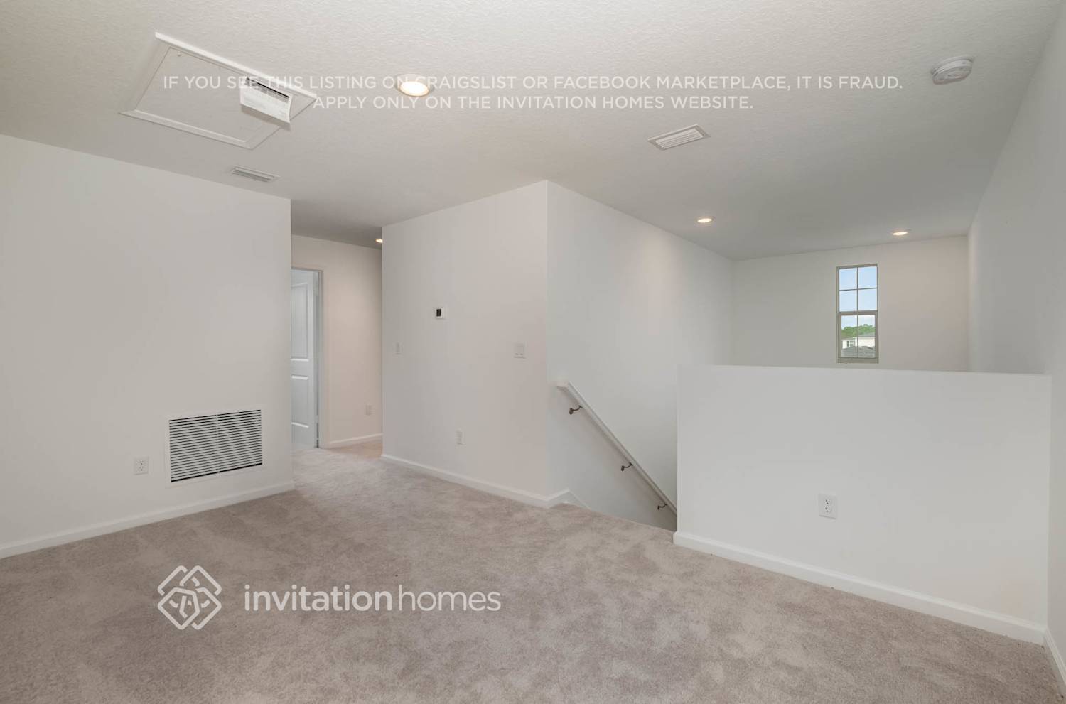 Building Photo - 1496 Diablo Cir SW