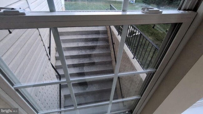 Building Photo - 12432 Gemstone Dr