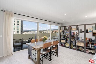 Building Photo - 10701 Wilshire Blvd