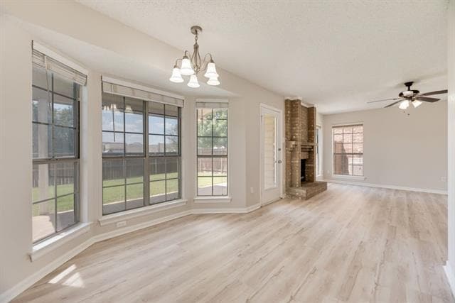 Building Photo - 3325 Fox Hollow Ct