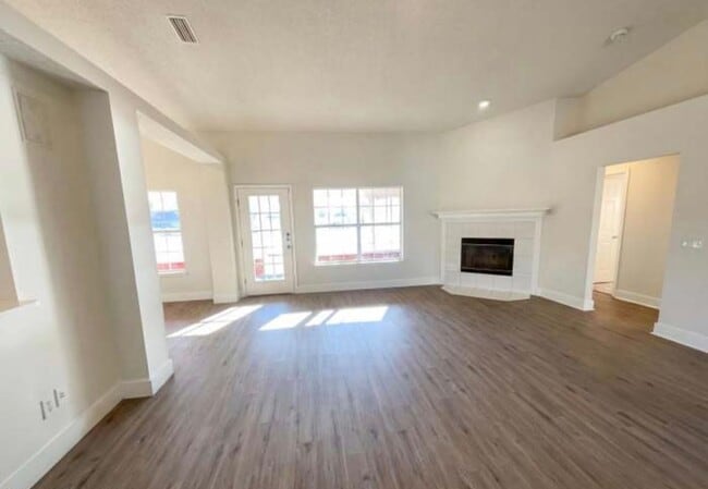 Building Photo - 978 Tammy Cove Ln