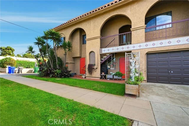 Building Photo - 502 S Freeman St