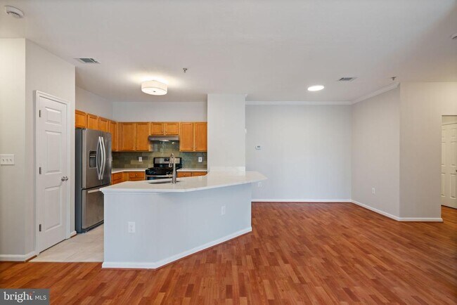 Building Photo - 13357 Connor Dr