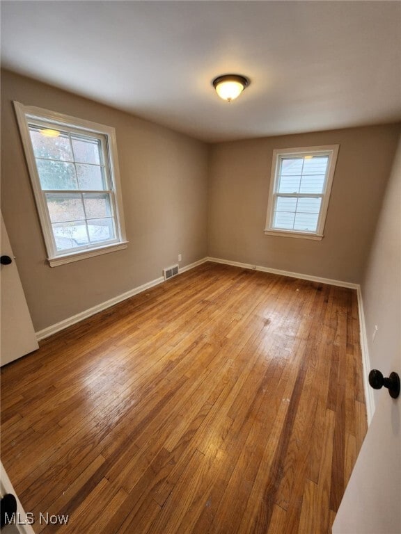 Building Photo - 1062 Argonne Rd