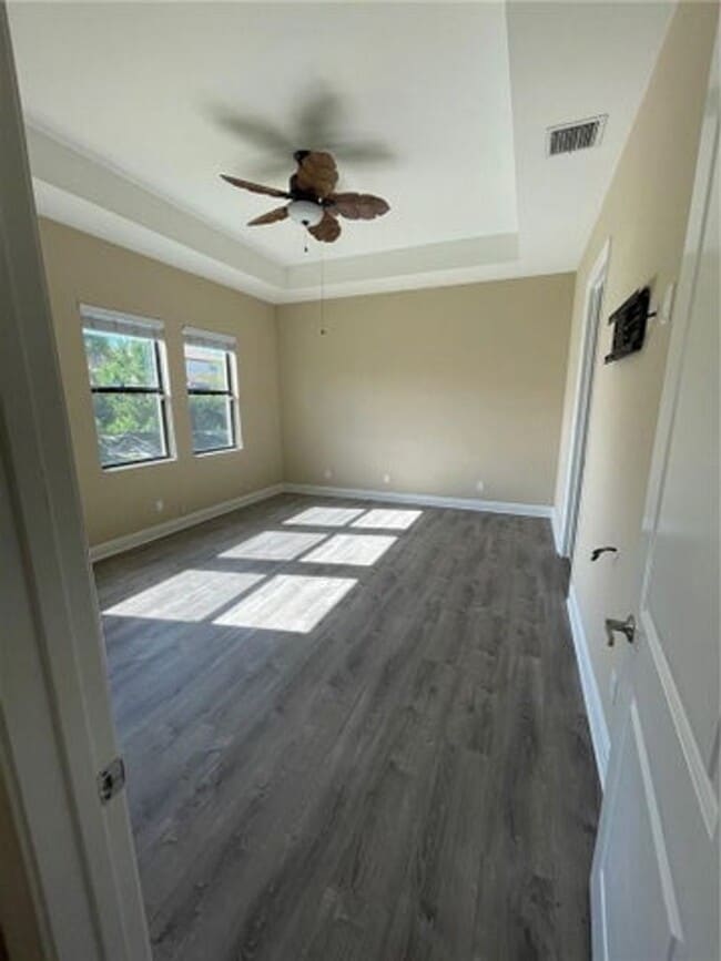 Building Photo - 11170 NW 83 Manor