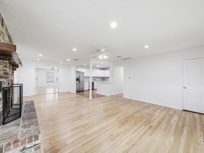 Building Photo - 7301 Turner Ter