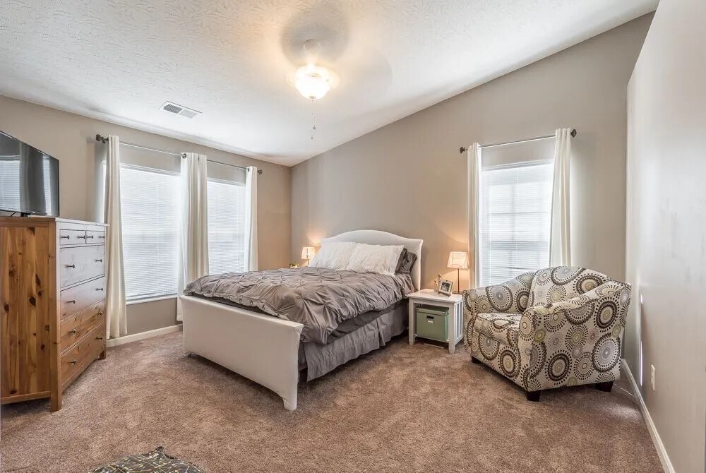 Building Photo - 1070 Larkspur Ct