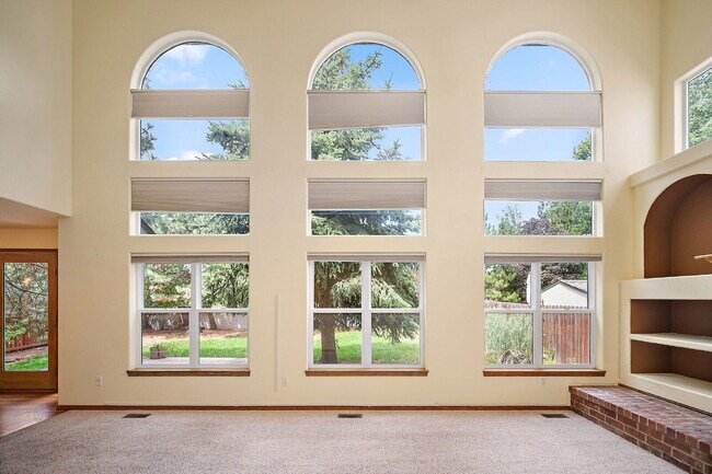 Building Photo - 8112 Old Exchange Dr