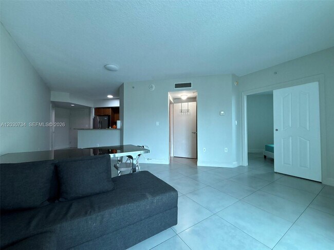 Building Photo - 9055 SW 73rd Ct