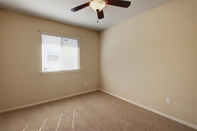 Building Photo - 2731 Herrington Cove