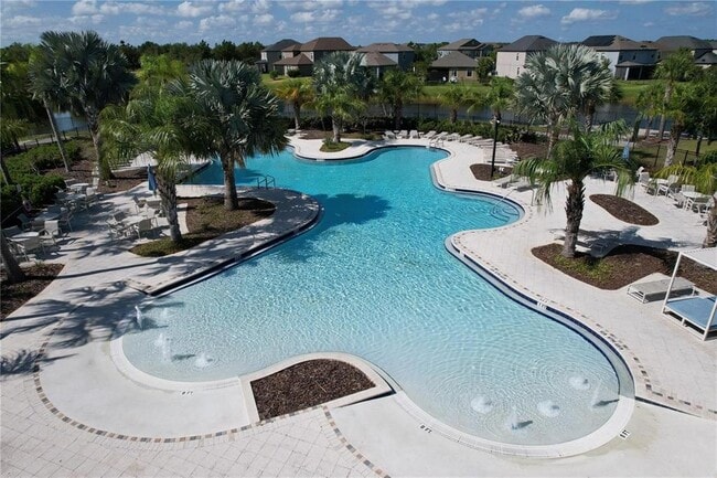 Building Photo - 9929 Smarty Jones Dr