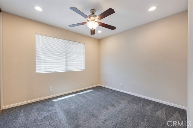 Building Photo - 207 Los Padres Ln