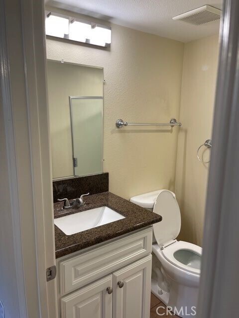 Building Photo - 1251 S Meadow Ln