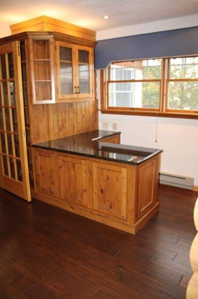 Building Photo - 2-Story Rancher in a Peaceful Setting