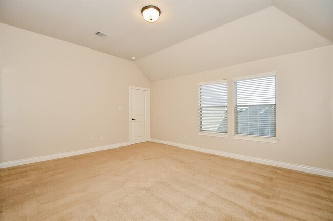 Building Photo - 1215 Pendergrass Trail