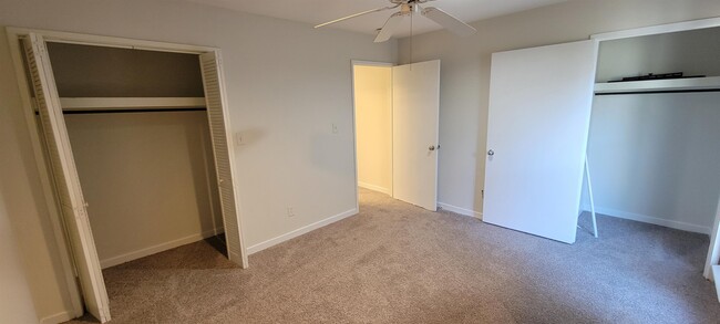 Building Photo - 1055 Quinn St