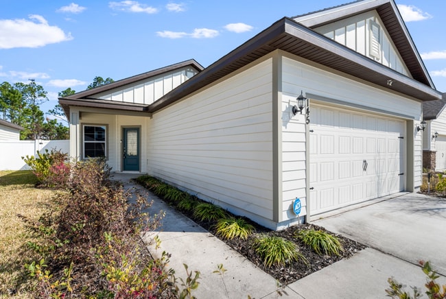 Building Photo - 145 Brybar Dr