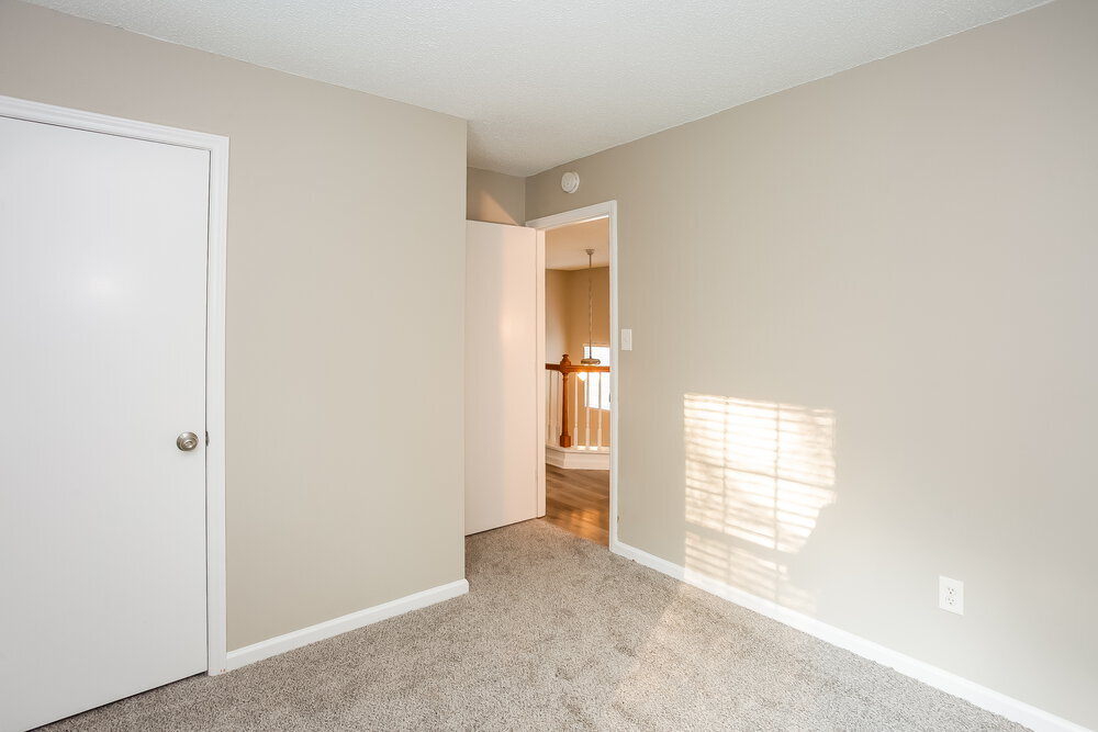 Building Photo - 9105 Eaker Ct