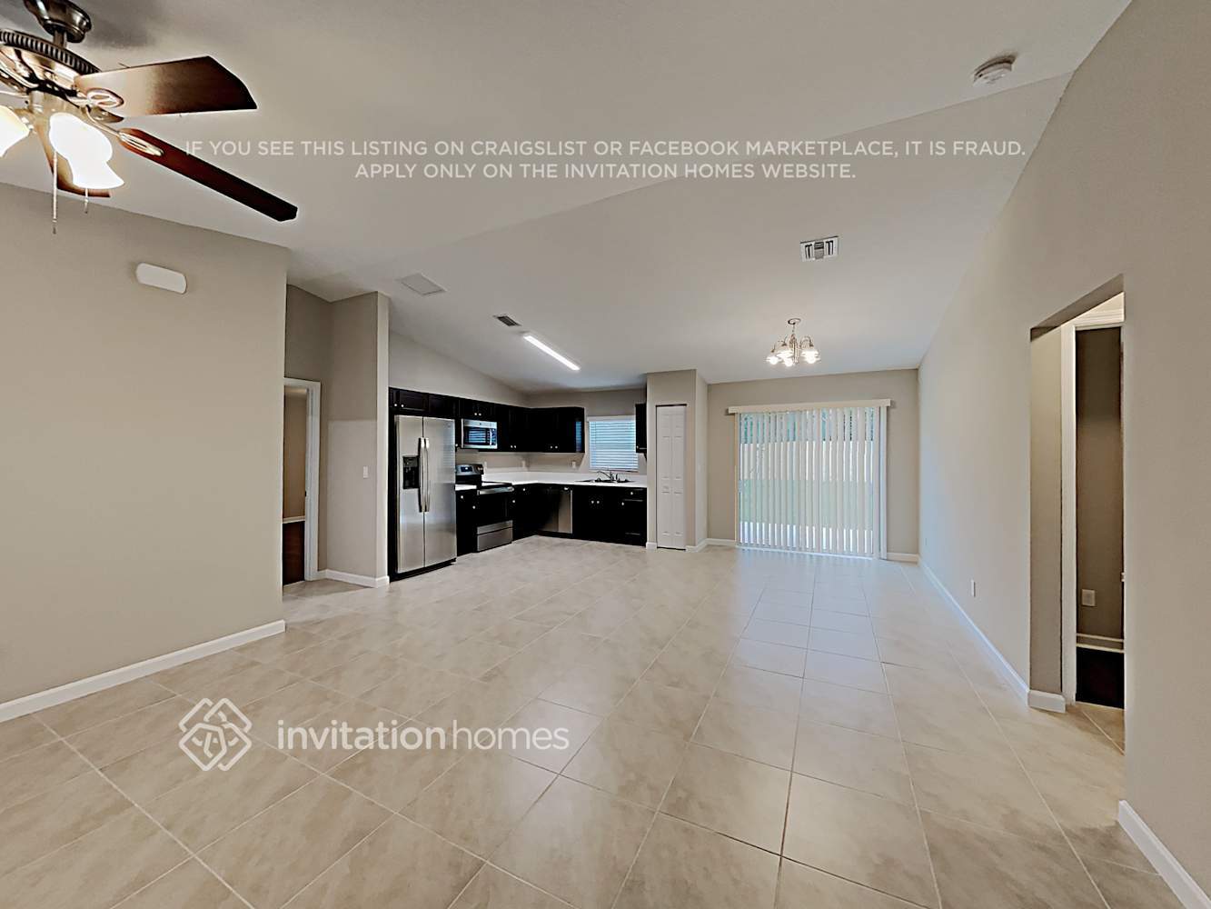 Building Photo - 550 SE Whitmore Dr