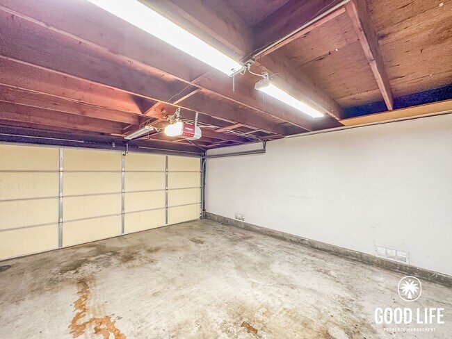 Building Photo - OC: Anaheim Hills 2 Master Suite Home | Private Yard, Attached 2 Car Garage & Community Pool