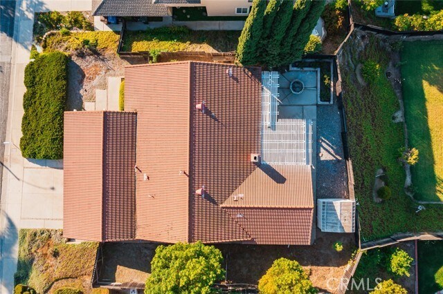 Building Photo - 2240 Maywind Way