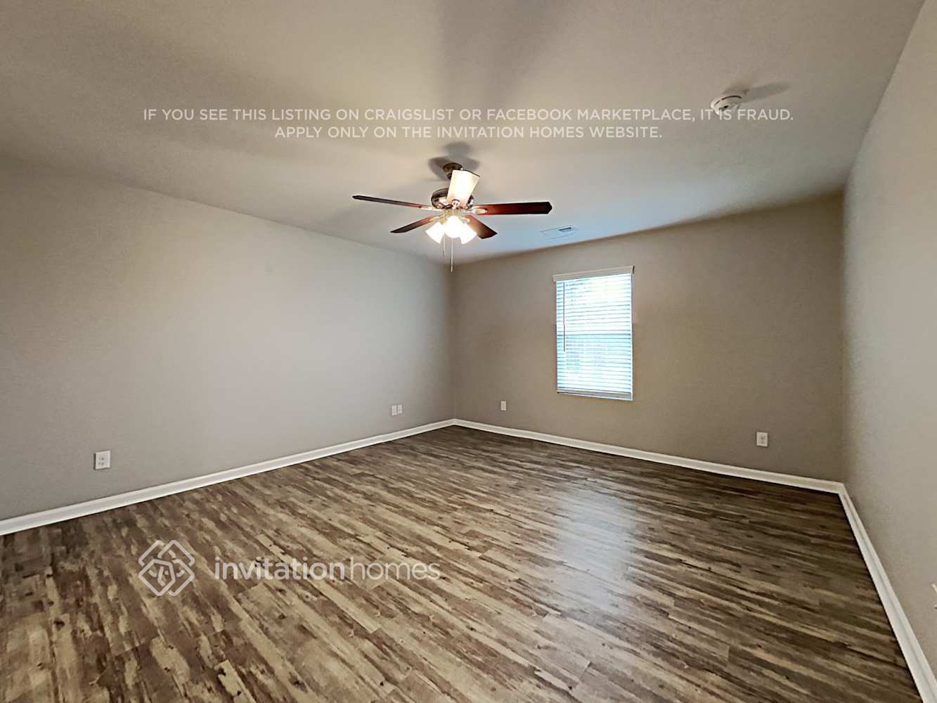 Building Photo - 130 Silver Oak Cir