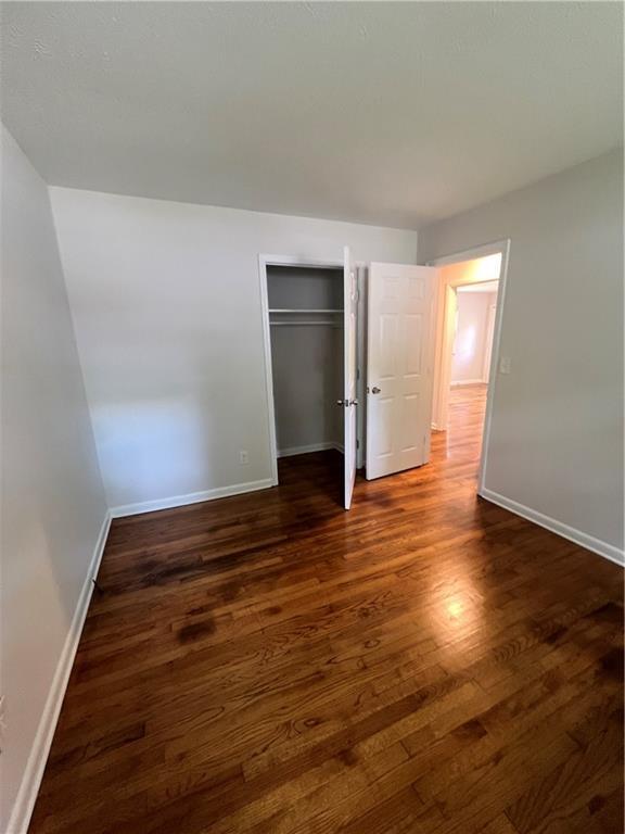 Building Photo - 108 S Woodland Dr