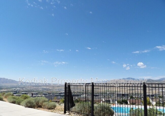 Building Photo - 4953 N Marble Fox Way