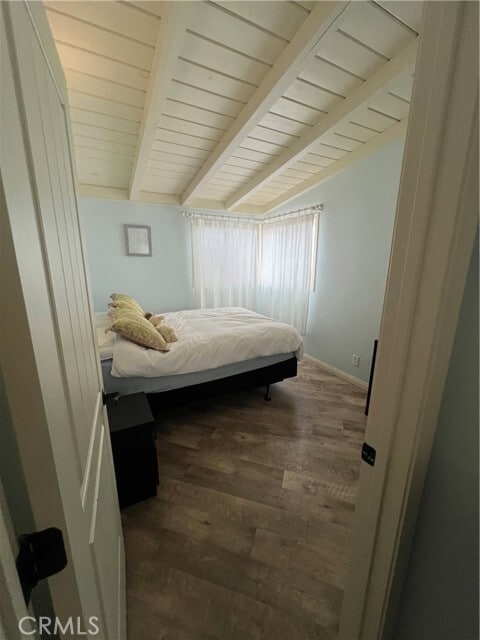 Building Photo - 3248 Ocean Dr
