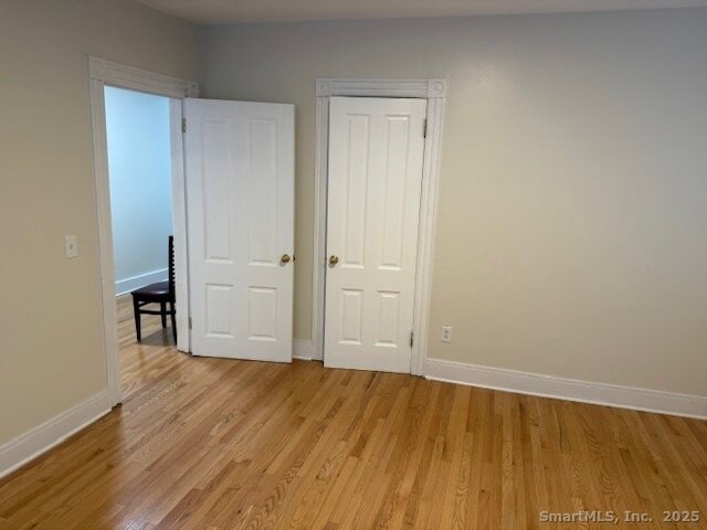 Building Photo - 211 Knickerbocker Ave