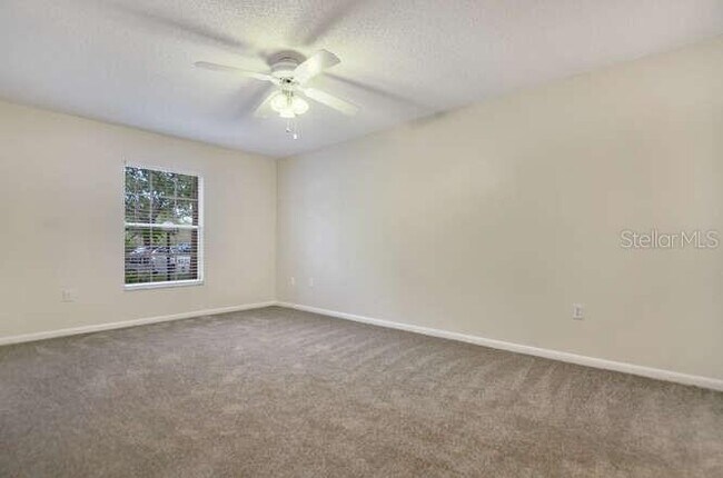 Building Photo - 2690 Coral Landings Blvd