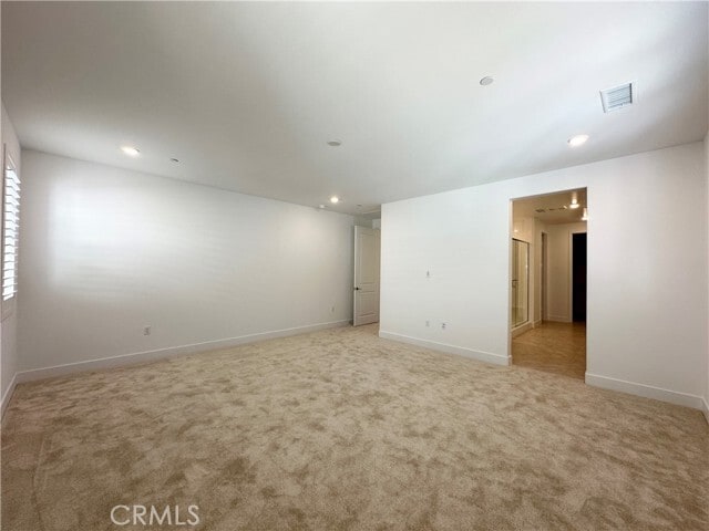 Building Photo - 15422 Oakbrush place