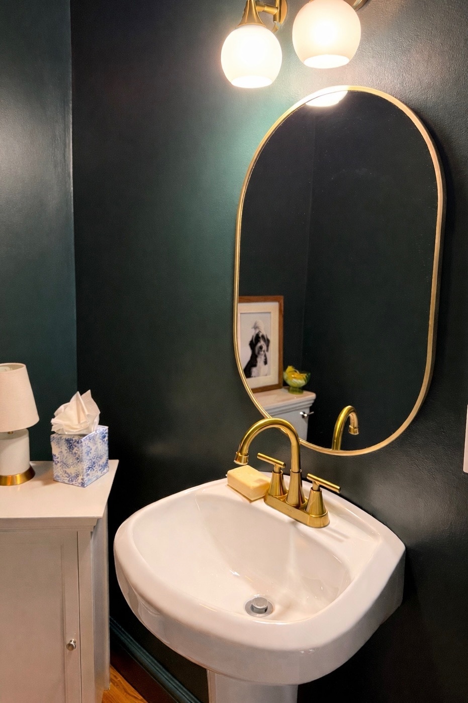 Building Photo - 9 Edison Grn